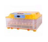 Incubator Oua MS-36/144 cu intoarcere automata si termostat 36 sau 144 oua