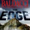 The Edge
