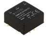 Convertor DC/DC 6W, 9&divide;36VDC