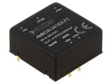 Convertor DC/DC 6W, 9&divide;36VDC