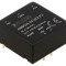 Convertor DC/DC 6W, 9&divide;36VDC