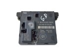 MERCEDES-BENZ CLS C219 2007 OEM: A2198200326 SKU: 2432276
