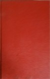 PROMENADES ARCHEOLOGIQUES. ROME ET POMPEI-GASTON BOISSIER-249593