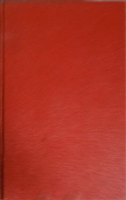 PROMENADES ARCHEOLOGIQUES. ROME ET POMPEI-GASTON BOISSIER-249593 foto