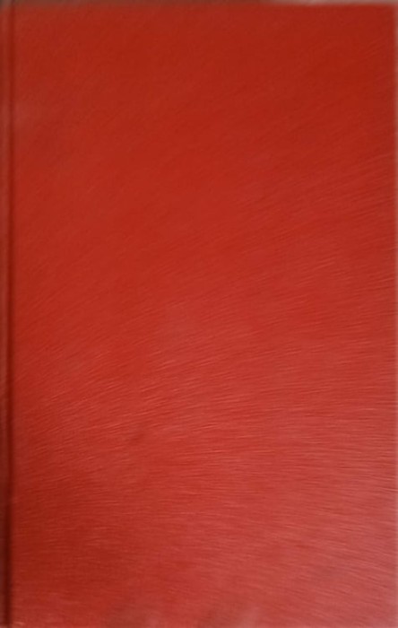 PROMENADES ARCHEOLOGIQUES. ROME ET POMPEI-GASTON BOISSIER-249593