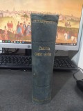 Ioan Rădoi, Călăuza cetățianului &icirc;n materie judiciară, autograf, Buc. 1900, 118