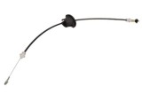 Cablu, deblocare usi AUDI A4 B6 (8E2) (2000 - 2005) MAXGEAR 32-0759
