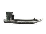 Semnalizator AUDI A8 (4E) (2002 - 2010) TYC 302-0072-3