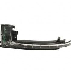 Semnalizator AUDI A8 (4E) (2002 - 2010) TYC 302-0072-3