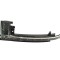 Semnalizator AUDI A6 Avant (4F5, C6) (2005 - 2011) TYC 302-0072-3