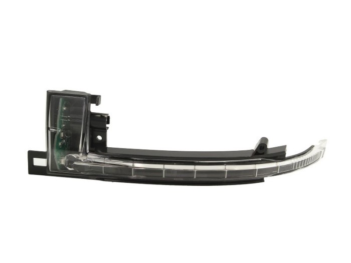 Semnalizator AUDI A6 (4F2, C6) (2004 - 2011) TYC 302-0072-3