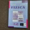 FIZICA MANUAL PENTRU CLASA A XII A F1+F2 CORINA DOBRESCU/TUDOREL STEFAN
