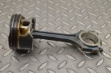 Piston MERCEDES-BENZ A W176 2017 14882451
