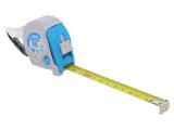 Ruletă de măsurare 3m x 16mm