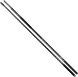 Maner Minciog CARP PRO Tork Landing Net Handle, 3.00m, 2seg
