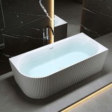 Cada WENUS RIGHT 170