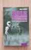Incursiune &icirc;n Enigmatic, Emil Străinu - Eseuri Nonconvenționale, Paranormal, Editura Triumf, 2009, Ediție Cartonată