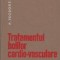 Tratamentul bolilor cardio-vasculare - Prevenire si combatere