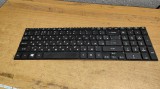 Cumpara ieftin Tastatura Laptop Acer Aspire E5-511 netestata #A3552