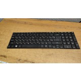 Tastatura Laptop Acer Aspire E5-511 netestata #A3552