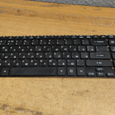 Tastatura Laptop Acer Aspire E5-511 netestata #A3552
