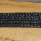 Tastatura Laptop Acer Aspire E5-511 netestata #A3552