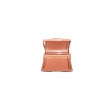 Fard de obraz, Karite, Blusher, 01