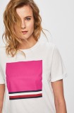 Tommy Hilfiger - Top
