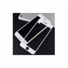 Geam Soc Protector Full LCD Lion Apple iPhone SE2020,iPhone 7, Iphone 8 Negru