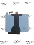 Flex NFC wireless Samsung SM-F741 Z FLIP 6