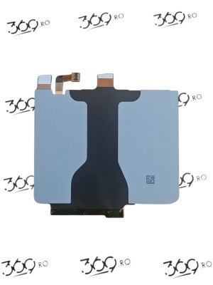 Flex NFC wireless Samsung SM-F741 Z FLIP 6 foto