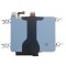 Flex NFC wireless Samsung SM-F741 Z FLIP 6