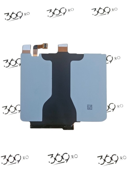 Flex NFC wireless Samsung SM-F741 Z FLIP 6