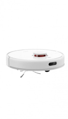 Aspirator Robot DreameBot D9 Max White foto