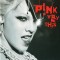CD Pink - Try This, original, sigilat