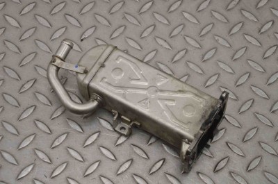 Răcitor EGR VW POLO 6R, 6C 2012 OEM: 03P131512C foto