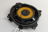 Subwoofer BMW iX I20 2022 OEM: 9441907 | 30697430