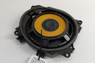 Subwoofer BMW iX I20 2022 OEM: 9441907 | 30697430 foto