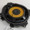 Subwoofer BMW iX I20 2022 OEM: 9441907 | 30697430