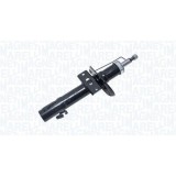 Amortizor gaz Audi A1; Seat Ibiza 4, Toledo 4; Skoda Fabia 3, Rapid; Vw Polo 5, Fata, MAGNETI MARELLI
