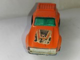 Bnk jc Matchbox 34e Vantastic