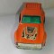 bnk jc Matchbox 34e Vantastic