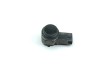 Senzor de parcare față AUDI A6 4G2, C7, 4GC 2017 OEM: 1S0919275C | 30740839