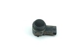 AUDI A6 4G2, C7, 4GC 2017 OEM: 1S0919275C SKU: 30740839
