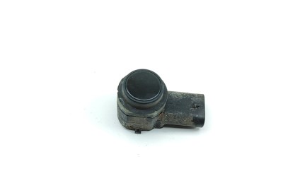 Senzor de parcare față AUDI A6 4G2, C7, 4GC 2017 OEM: 1S0919275C 30740839 foto