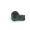 Senzor de parcare față AUDI A6 4G2, C7, 4GC 2017 OEM: 1S0919275C | 30740839
