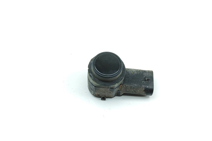Senzor de parcare față AUDI A6 4G2, C7, 4GC 2017 OEM: 1S0919275C 30740839