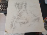Vinil LP # Coryell* - Khan* &lrm;&ndash; Two For The Road (EX)