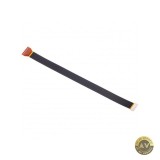 Banda Placa Lenovo Tab M8 (HD) 5D2SH04002 Swap