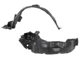 Carenaj roata Lexus Is (Xe1) 10.2002-10.2005(Combi), partea Fata Stanga, Material Polietilena, 53876-53031; 53876-53090